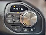New 2025 Ram 1500 Rebel Crew Cab 4x4 Pickup for sale #R257100 - photo 21