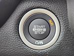 New 2025 Ram 1500 Rebel Crew Cab 4x4 Pickup for sale #R257100 - photo 22
