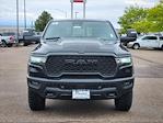 New 2025 Ram 1500 Rebel Crew Cab 4x4 Pickup for sale #R257100 - photo 6