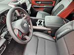 New 2025 Ram 1500 Rebel Crew Cab 4x4 Pickup for sale #R257100 - photo 9