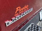 New 2025 Ram 1500 Laramie Crew Cab 4x4 Pickup for sale #R257101 - photo 11