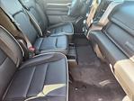 New 2025 Ram 1500 Laramie Crew Cab 4x4 Pickup for sale #R257101 - photo 13