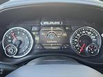 New 2025 Ram 1500 Laramie Crew Cab 4x4 Pickup for sale #R257101 - photo 14