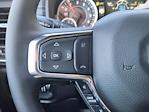 New 2025 Ram 1500 Laramie Crew Cab 4x4 Pickup for sale #R257101 - photo 15