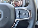 New 2025 Ram 1500 Laramie Crew Cab 4x4 Pickup for sale #R257101 - photo 16