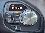 New 2025 Ram 1500 Laramie Crew Cab 4x4 Pickup for sale #R257101 - photo 20
