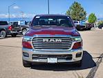 New 2025 Ram 1500 Laramie Crew Cab 4x4 Pickup for sale #R257101 - photo 6