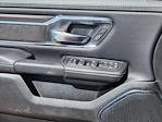 New 2025 Ram 1500 Laramie Crew Cab 4x4 Pickup for sale #R257101 - photo 7