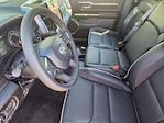 New 2025 Ram 1500 Laramie Crew Cab 4x4 Pickup for sale #R257101 - photo 8