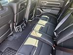 New 2025 Ram 1500 Laramie Crew Cab 4x4 Pickup for sale #R257101 - photo 9