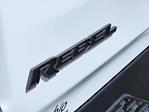 New 2025 Ram 1500 Rebel Crew Cab 4x4 Pickup for sale #R257103 - photo 11