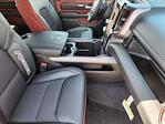 New 2025 Ram 1500 Rebel Crew Cab 4x4 Pickup for sale #R257103 - photo 13