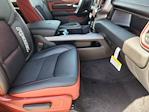 New 2025 Ram 1500 Rebel Crew Cab 4x4 Pickup for sale #R257103 - photo 14