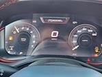 New 2025 Ram 1500 Rebel Crew Cab 4x4 Pickup for sale #R257103 - photo 15