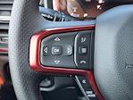 New 2025 Ram 1500 Rebel Crew Cab 4x4 Pickup for sale #R257103 - photo 16