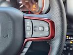 New 2025 Ram 1500 Rebel Crew Cab 4x4 Pickup for sale #R257103 - photo 17