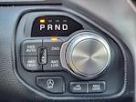 New 2025 Ram 1500 Rebel Crew Cab 4x4 Pickup for sale #R257103 - photo 21