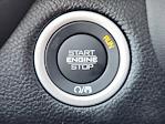 New 2025 Ram 1500 Rebel Crew Cab 4x4 Pickup for sale #R257103 - photo 22
