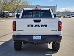 New 2025 Ram 1500 Rebel Crew Cab 4x4 Pickup for sale #R257103 - photo 4