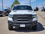 New 2025 Ram 1500 Rebel Crew Cab 4x4 Pickup for sale #R257103 - photo 6