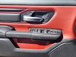 New 2025 Ram 1500 Rebel Crew Cab 4x4 Pickup for sale #R257103 - photo 7