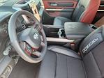 New 2025 Ram 1500 Rebel Crew Cab 4x4 Pickup for sale #R257103 - photo 8