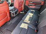 New 2025 Ram 1500 Rebel Crew Cab 4x4 Pickup for sale #R257103 - photo 9