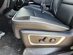New 2025 Ram 1500 Laramie Crew Cab 4x4 Pickup for sale #R257106 - photo 10
