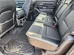 New 2025 Ram 1500 Laramie Crew Cab 4x4 Pickup for sale #R257106 - photo 11