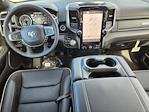 New 2025 Ram 1500 Laramie Crew Cab 4x4 Pickup for sale #R257106 - photo 12