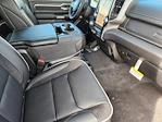 New 2025 Ram 1500 Laramie Crew Cab 4x4 Pickup for sale #R257106 - photo 13