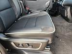 New 2025 Ram 1500 Laramie Crew Cab 4x4 Pickup for sale #R257106 - photo 14