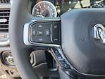 New 2025 Ram 1500 Laramie Crew Cab 4x4 Pickup for sale #R257106 - photo 15