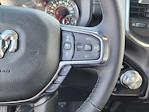 New 2025 Ram 1500 Laramie Crew Cab 4x4 Pickup for sale #R257106 - photo 16
