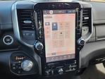 New 2025 Ram 1500 Laramie Crew Cab 4x4 Pickup for sale #R257106 - photo 18