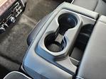 New 2025 Ram 1500 Laramie Crew Cab 4x4 Pickup for sale #R257106 - photo 20