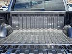 New 2025 Ram 1500 Laramie Crew Cab 4x4 Pickup for sale #R257106 - photo 7