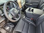 New 2025 Ram 1500 Laramie Crew Cab 4x4 Pickup for sale #R257106 - photo 9