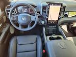 New 2025 Ram 1500 Rebel Crew Cab 4x4 Pickup for sale #R257107 - photo 10
