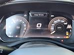 New 2025 Ram 1500 Rebel Crew Cab 4x4 Pickup for sale #R257107 - photo 14