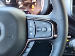 New 2025 Ram 1500 Rebel Crew Cab 4x4 Pickup for sale #R257107 - photo 16