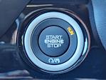 New 2025 Ram 1500 Rebel Crew Cab 4x4 Pickup for sale #R257107 - photo 21