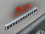New 2025 Ram 1500 Big Horn Crew Cab 4x4 Pickup for sale #R257110 - photo 10
