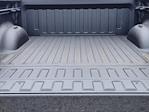 New 2025 Ram 1500 Big Horn Crew Cab 4x4 Pickup for sale #R257110 - photo 11