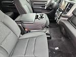 New 2025 Ram 1500 Big Horn Crew Cab 4x4 Pickup for sale #R257110 - photo 12