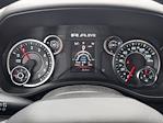 New 2025 Ram 1500 Big Horn Crew Cab 4x4 Pickup for sale #R257110 - photo 13