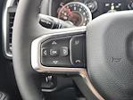 New 2025 Ram 1500 Big Horn Crew Cab 4x4 Pickup for sale #R257110 - photo 14