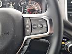 New 2025 Ram 1500 Big Horn Crew Cab 4x4 Pickup for sale #R257110 - photo 15