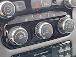 New 2025 Ram 1500 Big Horn Crew Cab 4x4 Pickup for sale #R257110 - photo 18