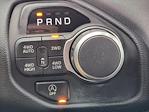 New 2025 Ram 1500 Big Horn Crew Cab 4x4 Pickup for sale #R257110 - photo 19
